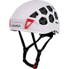 Camp Ikon Climbing Helmet 48-58 cm White
