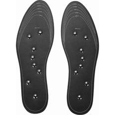 Shoe Care & Accessories Tomtop Jms Unisex Breathable Insoles Comfortable Shock Absorbing Foot Pads 1 Pair L