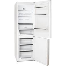 Kombinerad Kyl Frys KF 581865 FN