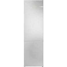 Bosch KGN392LAG Vrijstaande Koel-Vriescombinatie Met Bottom-Freezer