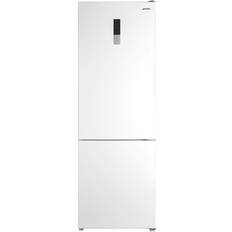5-Series POCR526DWN Kyl Frys