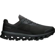 On Running Cloudvista 2 - Black