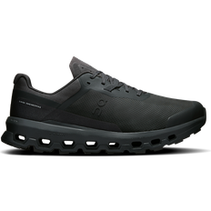 On Cloudvista 2 M - Black