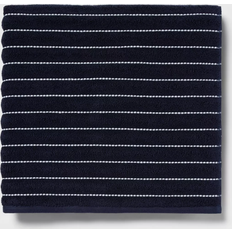 Threshold Performance Oversized Bath Towel Blue (160x83.8cm)