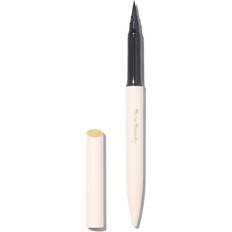 Rare Beauty Perfect Strokes Matte Liquid Liner Black