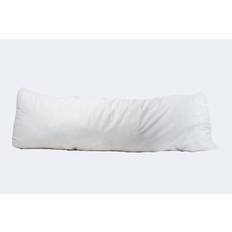 Symple Stuff Bolster Extra Long Pregnancy Support Pillow 48 x 137 cm