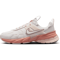 Nike V2K Run Gore-Tex - Phantom Terra Blush