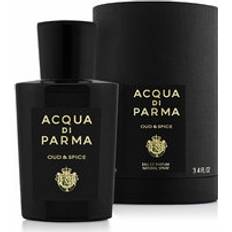 Acqua Di Parma Oud & Spice EDP 180ml