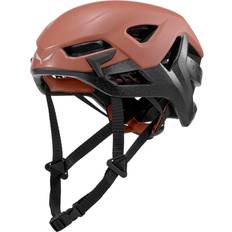 Salewa Aria Junior Helmet