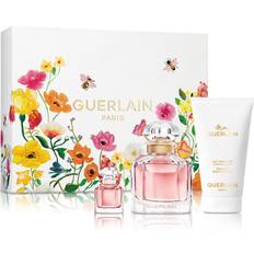 Guerlain Women Gift Boxes Guerlain Mon Eau de Parfum Gift Set