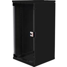 Basic Rack 312 x 300 mm 12U