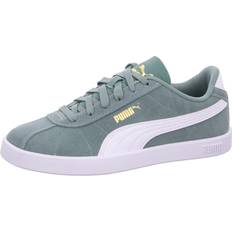 Puma Club II Youth -