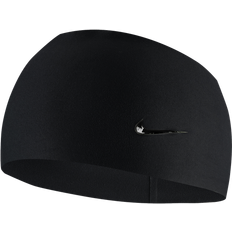 Nike Dri-fit Fury Elevate Extra-wide Headband