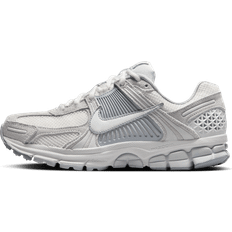 Nike Zoom Vomero 5 - Women's - Pure Platinum