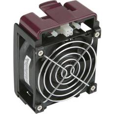 80 mm Fans SuperMicro FAN-0148L4 80 x 80 x 38 mm 11k RPM 80mm