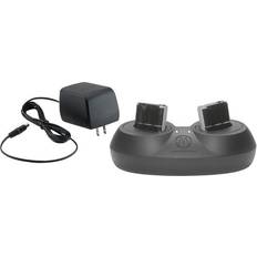 Motorola Talkabout 53614 2-Way Radio Accessory Rechargeable Battery Upgrade Kit