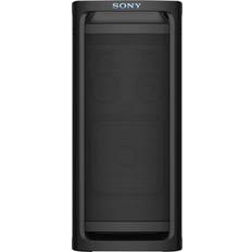 Sony Bluetooth Speakers Sony Ult Tower 9