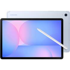 Samsung Galaxy Tab S10 FE 10.9 inch 128GB Wi-Fi with S-Pen Blue