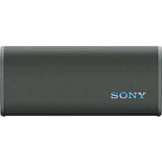 Sony Speakers Sony Ult Field 3 Wireless Speaker