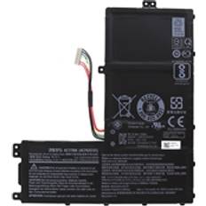 Computer Spare Parts Acer Replacement for AC17B8K Battery for Select Swift 3 SF315 Series