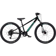 Radio Radio Zuma SUS 24" MTB For Kids Bike