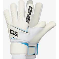 Kids NXT ADV Negative Cut GK Gloves