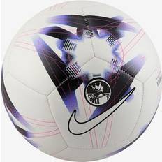 Fodbolde Nike Premier League Pitch FB2987-101