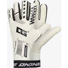OG1 Heritage Negative Cut GK Gloves