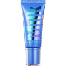 Milk Makeup Hydro Grip 12-Hour Hydrating Gel Skin Tint
