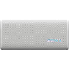 SBC Bluetooth-högtalare Sony ULT FIELD 3 Wireless Speaker Off White