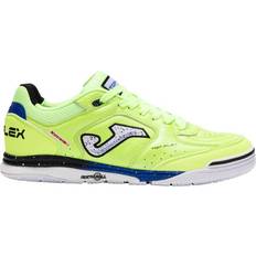 Joma Sko Joma Top Flex Rebound In - Gul
