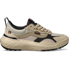 Vans MTE Ultrarange Neo VR3 Shoes - Beige
