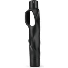 Nespresso Capsules Nespresso Forte Professional 50 cps