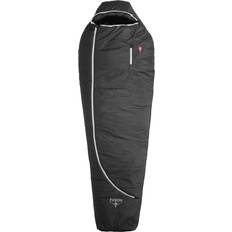 Grüezi Bag Synpod Fusion Zero 200 cm