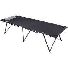 Camping Beds Outwell Posadas Single