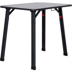 Campingbord Arctic Tern Folding Table G2 Grey OneSize
