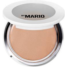 MAKEUP BY MARIO SoftSculpt Transforming Skin Enhancer Light