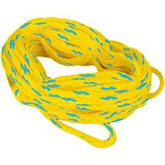 Wakeboard O'Brien Tube Rope 2 Person 4 Person 60person Tow Ropes