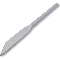 Chisels Marshalltown Plugging Chisels 1-in Masonry 607D11 Chisel