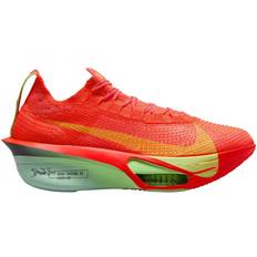 Nike 40 - Dame Løpesko Nike Alphafly 3 Løpesko For Vei Til Dame - Rød