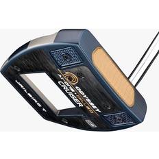 Odyssey Putters Odyssey Ai-One Milled Cruiser Jailbird 38"