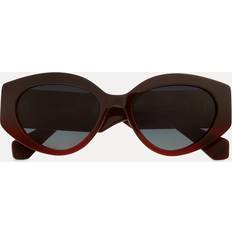Vivienne Westwood VI-7755 ブラウン サングラス 楽天市場】レディース ヴィヴィアン ウエストウッド サングラス