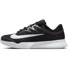Nike 36 Ketchersportsko Nike Vapor Pro 3 Tennissko Til Hardcourt Til Kvinder - Sort