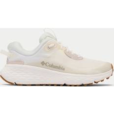 Columbia Sneakers Columbia Women's Terrastride Crz Sea - Salt