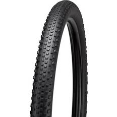 Specialized Cykeldäck Specialized Air Trak Flex Lite T5/T7 TLR XC Däck