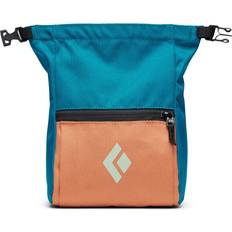 Black Diamond Chalk & Chalk Bags Black Diamond Mondito Chalk Pot Lagoon
