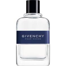 Givenchy Eau de Toilette Givenchy Pour Homme Blue Label EdT 100 ml 100ml