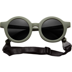 Solglasögon BabyMocs Bendable Soft Sunnies Tillbehör - Green