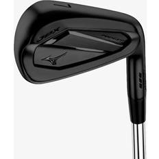 Mizuno Iron Sets (21 products) compare price now »