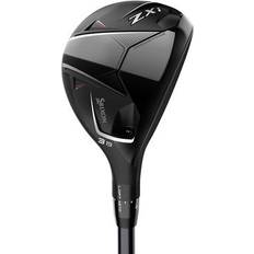 Srixon Golfkøller Srixon ZXi Hybrid
